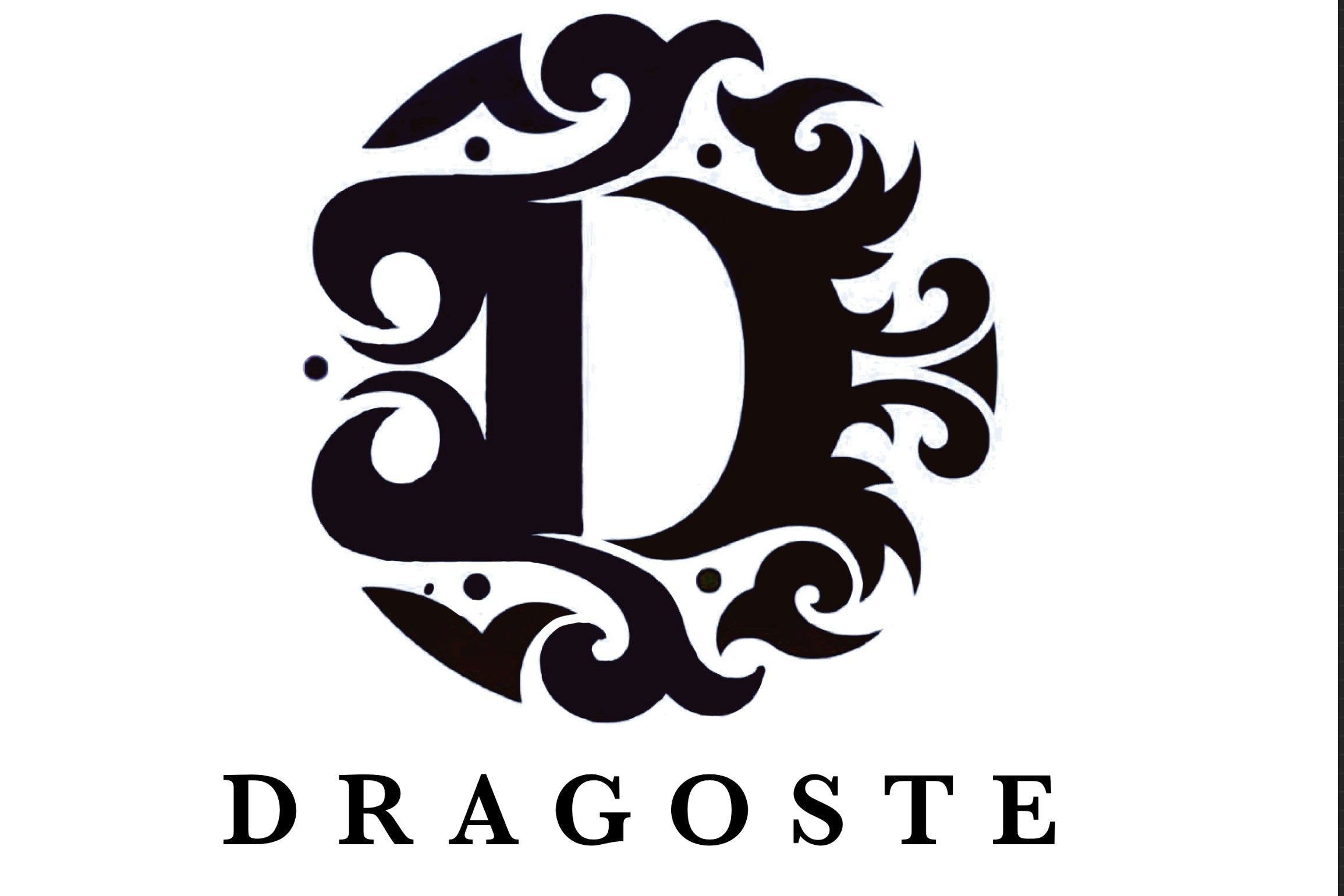 Dragoste 